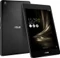 ASUS ZenPad 3 8.0 Z581KL, LTE Vorschaubild