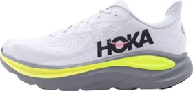 Hoka Clifton 10 stardust/asteroid (Herren)