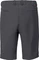 Vaude Farley Stretch Bermuda Hose kurz iron (Herren) Vorschaubild