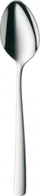 WMF Boston Tafellöffel