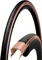 Goodyear Eagle F1 Reifen Vorschaubild