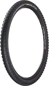 Hutchinson Skeleton 29x2.15" RR XC Tubeless-Reifen