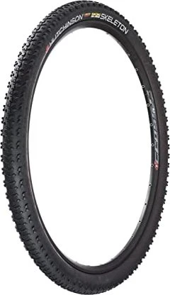 Hutchinson Skeleton 29x2.15" RR XC Tubeless-Reifen