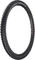 Hutchinson Skeleton 29" Tubeless-Reifen Vorschaubild