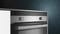 Siemens iQ100 HB113FBS1 Backofen Vorschaubild