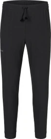 Marmot Elche Hose lang schwarz (Herren)