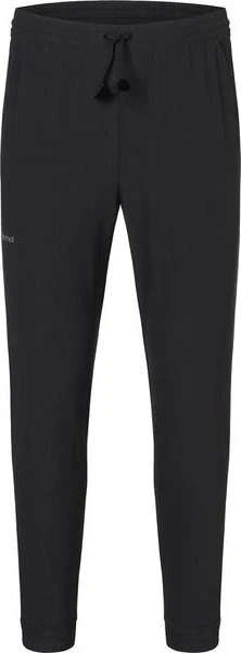 Marmot Elche Hose lang schwarz (Herren)