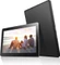 Lenovo IdeaPad Miix 300-10IBY, Atom Z3735F, 64GB, Windows 10 Home 32bit Vorschaubild
