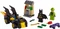LEGO DC Universe Super Heroes - Batman vs. der Raub des Riddler Vorschaubild
