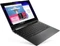 Lenovo Yoga 9 14ITL5, Shadow Black, Core i7-1185G7, 16GB RAM, 1TB SSD, DE Vorschaubild