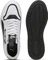 Puma Court Classic Street puma white/puma black Vorschaubild