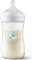 Philips Avent SCY903/61 Natural Response Trinkflasche, 260ml, 4 Stück Vorschaubild