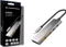 Conceptronic 4 Port USB 3.1 Hub, USB-C 3.1 [Stecker] Vorschaubild
