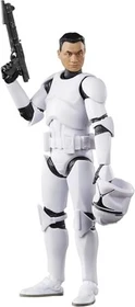 Hasbro Star Wars - The Black Series - Phase I Klonkrieger