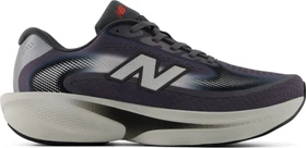 New Balance Ellipse v1 magnet/black (Herren)