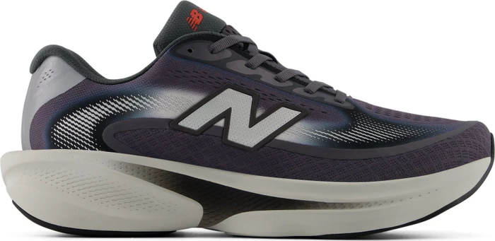 New Balance Ellipse v1 (Herren)
