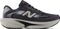 New Balance Ellipse v1 (Herren) Vorschaubild