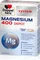 Doppelherz system Magnesium 400 Depot Tabletten Vorschaubild