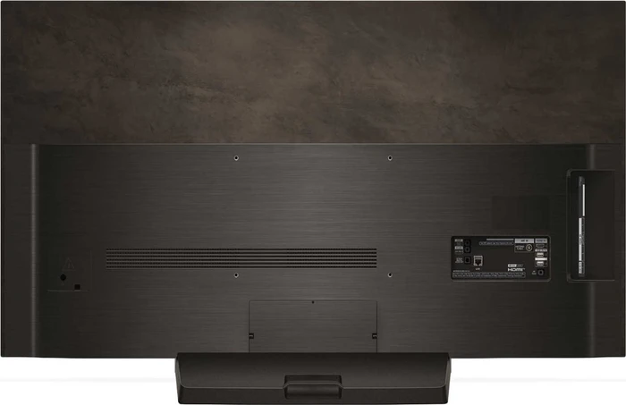 LG OLED48C46LA