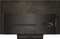 LG OLED48C46LA Vorschaubild