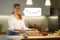 WiZ Smart Plug mit Strommessfunktion, Smart-Steckdose Vorschaubild