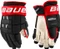 Bauer Pro Series Handschuh (Junior) Vorschaubild