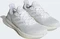 adidas Pureboost 23 cloud white/core black (Herren) Vorschaubild