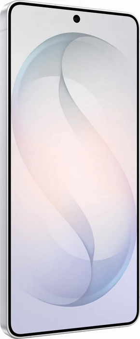 Samsung Galaxy S26 Ultra 1TB weiß