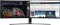 Samsung CHG90 (2021), 49" Vorschaubild