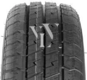Kenda Kargo KR16 185/60 R12C 104/101N