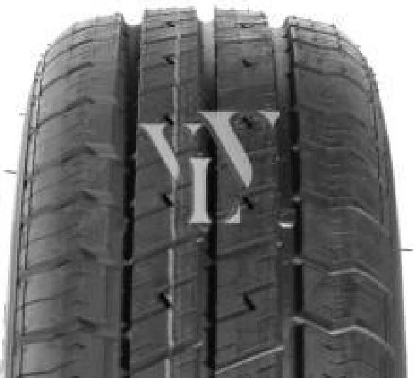 Kenda Kargo KR16 185/60 R12C 104/101N