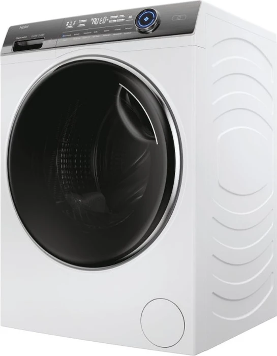 Haier i-Pro Serie 7 Plus HWD100-BD14979U1
