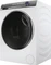 Haier i-Pro Serie 7 Plus HWD100-BD14979U1 Vorschaubild