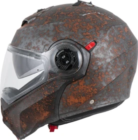 Caberg Duke Evo Rusty