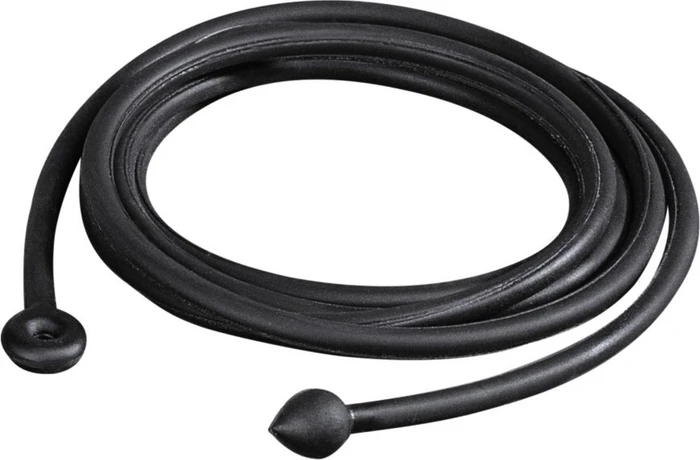 Hama Bluetooth-Fernauslöser Selfie schwarz