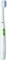 Sunstar Gum Sonic Daily Vorschaubild