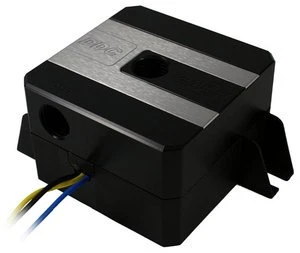 Watercool DDC-Case LT
