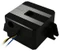 Watercool DDC-Case LT Vorschaubild