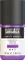 Liquitex Professional Acrylic Gouache Vorschaubild