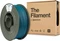 Spectrum PETG, blau, Spule, 1.75mm, 1.00kg Vorschaubild