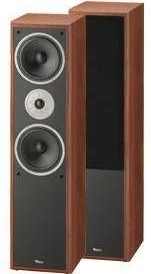 Magnat Monitor Supreme 800 kirsche, Stück