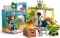 LEGO Friends - Heartlake City Mini-Markt Vorschaubild