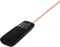 LogiLink EasyShow Wireless Presenter, USB-A Vorschaubild