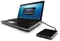 LaCie Blu-ray, SlimLine, USB 2.0 Vorschaubild