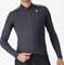 Castelli Puro 4 Trikot langarm (Herren) Vorschaubild