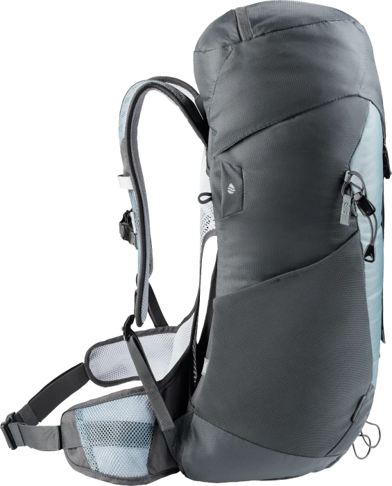 Deuter AC Lite 28 SL shale/graphite (Damen)