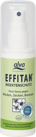 Effitan Insektenschutz Spray 100ml