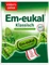 Soldan Em-eukal Klassich Hustenbonbons Vorschaubild
