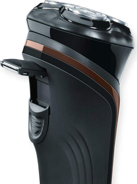 Beurer HR 8000