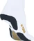 Falke RU True Motion Short Laufsocken weiß (Damen) Vorschaubild
